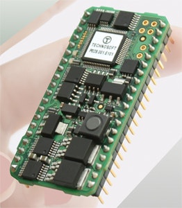 1663373197088 Cd1207 Techo