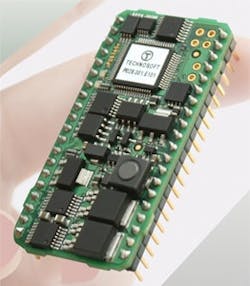 1663373197088 Cd1207 Techo 1663373197088 Cd1207 Techo