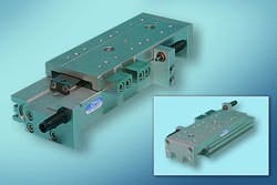 1663373198533 Cd1212technoomil 1663373198533 Cd1212technoomil