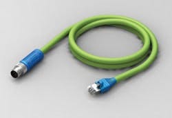 1663373199839 Inq3 Te 1663373199839 Inq3 Te