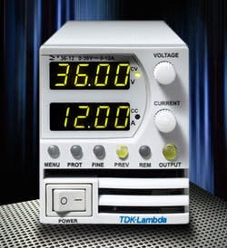 1663373201200 Cd1211tdklambda 1663373201200 Cd1211tdklambda