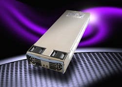 1663373203825 Cd1204tdklambda 1663373203825 Cd1204tdklambda