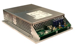 CD1201-TDK-lambda-PowerSupplies