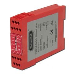 1663373206416 Cd1207 Ru Tape 1663373206416 Cd1207 Ru Tape