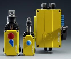 1663373210959 Cd1208steute 1663373210959 Cd1208steute