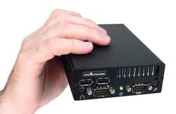 1663373212441 Cd1112 Stealth 1663373212441 Cd1112 Stealth