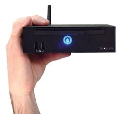 1663373213891 Cd1207 Stealth 1663373213891 Cd1207 Stealth