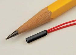 1663373215222 Cd1203 Standex 1663373215222 Cd1203 Standex