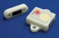 1663373216555 Cd1207 Ru Standex 1663373216555 Cd1207 Ru Standex