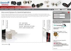 1663373219122 Cd1204souriau 1663373219122 Cd1204souriau