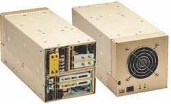 1663373222049 Cd1211 Sola 1663373222049 Cd1211 Sola