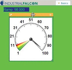 1663373228275 Cd1202 Toolbox