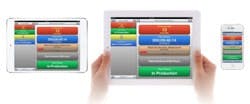 1663373229872 Cd1212softwaretoolbox 1663373229872 Cd1212softwaretoolbox