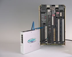 1663373233792 Cd1205 Softplc