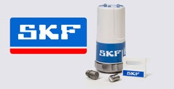cd1211-skf