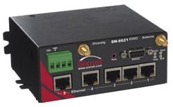 1663373237028 In12q4 Sixnet 1663373237028 In12q4 Sixnet