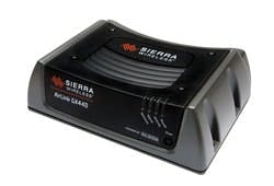 1663373239981 Inq3 Sierra 1663373239981 Inq3 Sierra