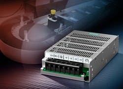 1663373241285 Cd1205siemens 1663373241285 Cd1205siemens