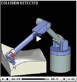 1663373244588 Cd1208 Siemens 1663373244588 Cd1208 Siemens