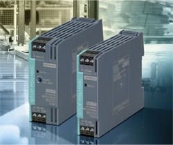 1663373250859 Cd1101 Siemens 1663373250859 Cd1101 Siemens