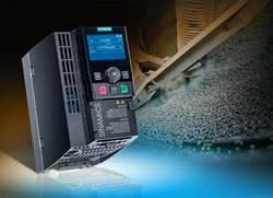 1663373252313 Cd1204 Siemens 1663373252313 Cd1204 Siemens