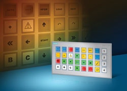 1663373254063 Cd1202 Siemens