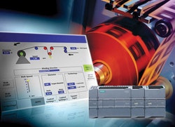 1663373255641 Cd1206 Siemens