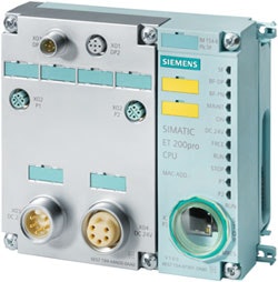 CD1207_RU_siemens