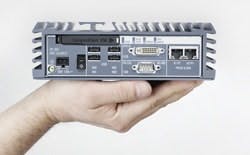 1663373261718 Cd1112 Siemens 1663373261718 Cd1112 Siemens