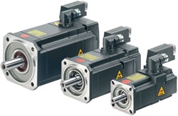 CD1201-siemens-1FK7-servomotors