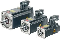 1663373263204 Cd1201siemens1fk7servomotors 1663373263204 Cd1201siemens1fk7servomotors