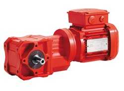 1663373266749 Cd1204 Sew