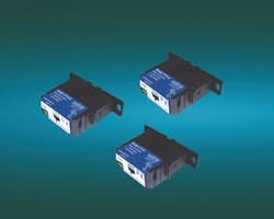 1663373268073 Cd1203setrasystems 1663373268073 Cd1203setrasystems