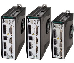 1663373269700 Cd1207 Servotronix