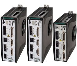 1663373269700 Cd1207 Servotronix 1663373269700 Cd1207 Servotronix