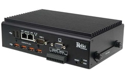 1663373273537 Cd1112 Sealevel