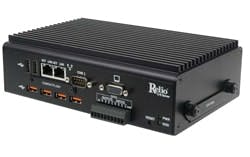 1663373273537 Cd1112 Sealevel 1663373273537 Cd1112 Sealevel