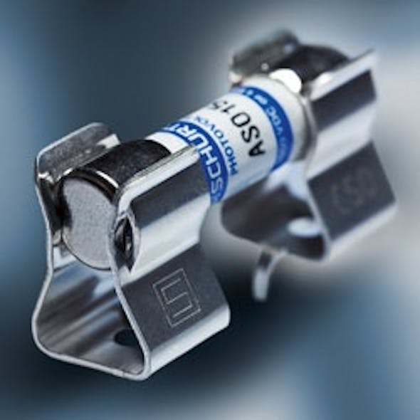 cd1207-schurter