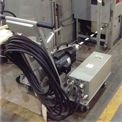 1663373277361 Cd1207 Ru Schneider