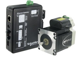 1663373281598 Cd1208schneiderelectric