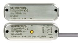 1663373285285 Cd1206schmersal 1663373285285 Cd1206schmersal