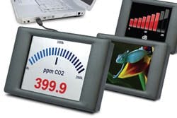 1663373289585 Cd1206sgd24m725 1663373289585 Cd1206sgd24m725