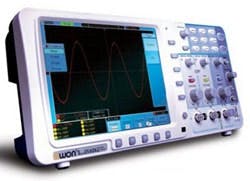 1663373290891 Cd1206sds6062725 1663373290891 Cd1206sds6062725