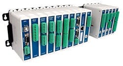 1663373292259 Cd1205saeligmoacon 1663373292259 Cd1205saeligmoacon