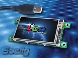 1663373293661 Cd1208 Saelig 1663373293661 Cd1208 Saelig