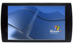 cd1205-saelig-cupcp80725