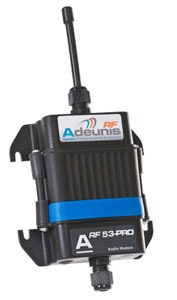 cd1206-saelig-arf53pro725