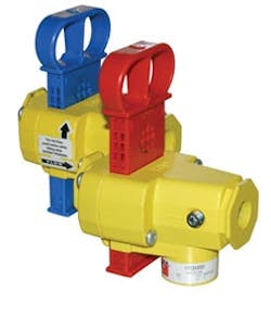 1663373301103 Cd1207 Ru Ross 1663373301103 Cd1207 Ru Ross