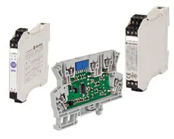 1663373304178 Cd1210 Rockwell Ru 1663373304178 Cd1210 Rockwell Ru