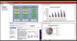 1663373305535 Cd1203 Rockwell2